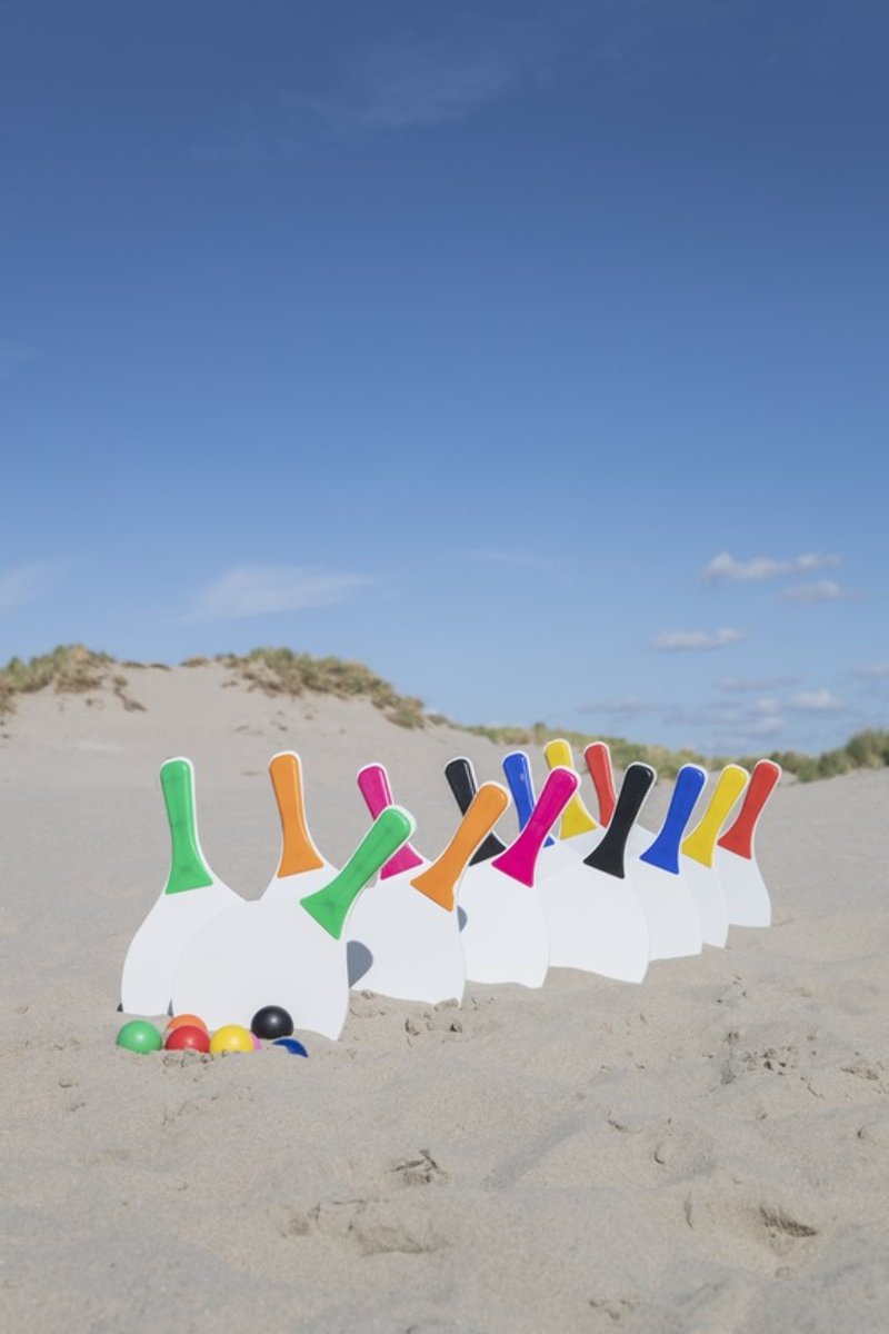 zestaw-do-gier-plazowych-bounce-v01-7 Zestaw do gier plażowych Bounce