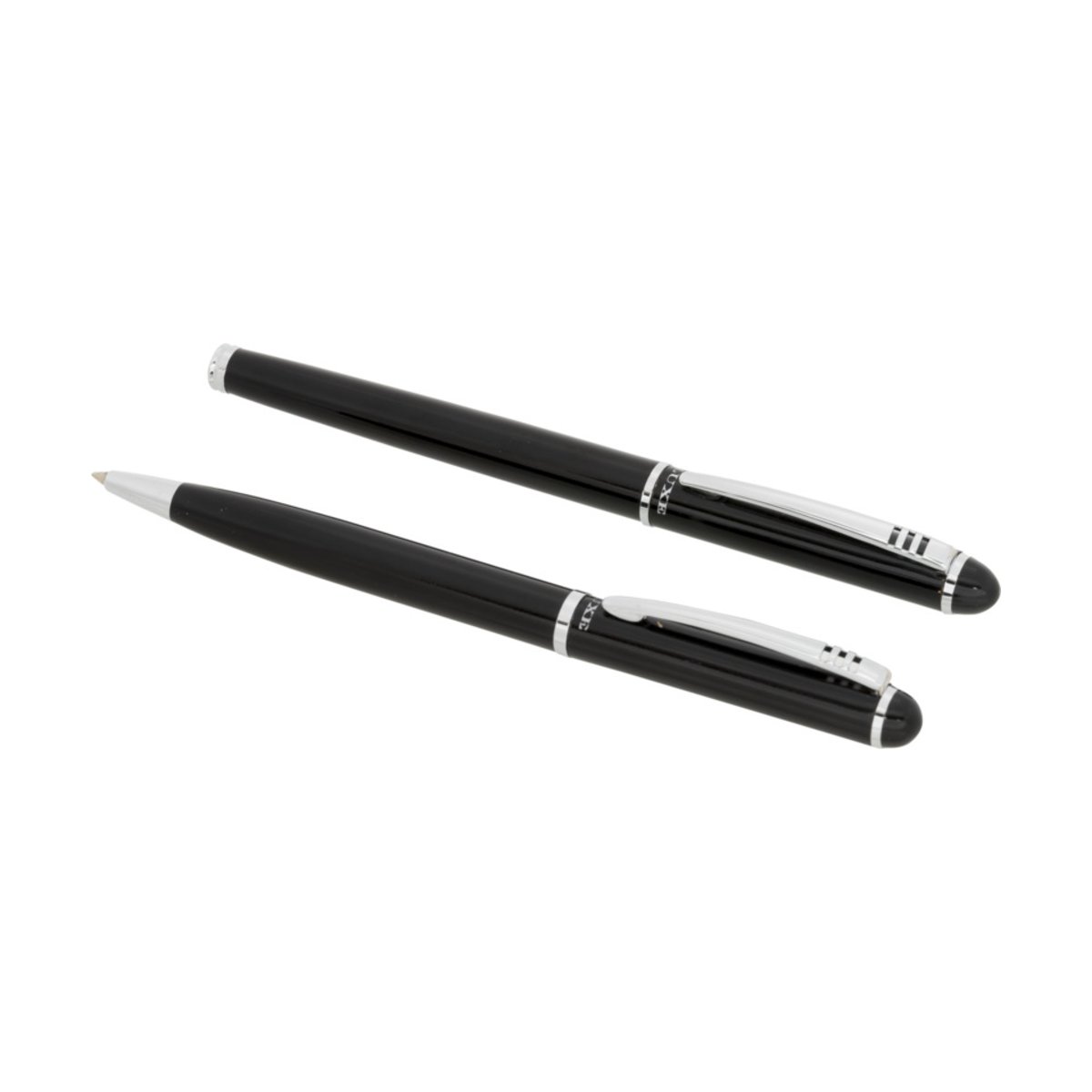 zestaw-pismienniczy-andante-v00-4 Zestaw piśmienniczy Andante