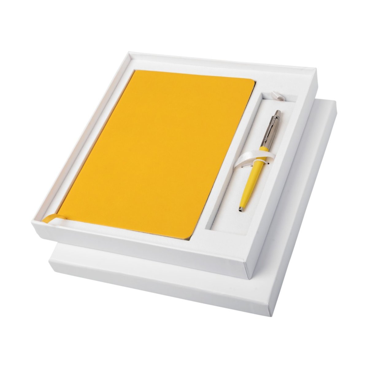 zestaw-upominkowy-z-piorem-i-notatnikiem-parker-classic-v01 Zestaw upominkowy z piórem i notatnikiem Parker Classic