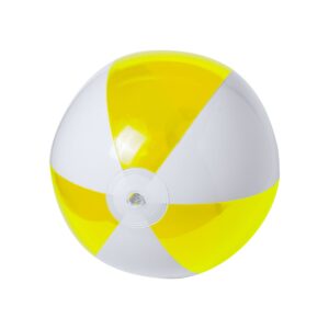 Zeusty - piłka plażowa (ø28 cm)