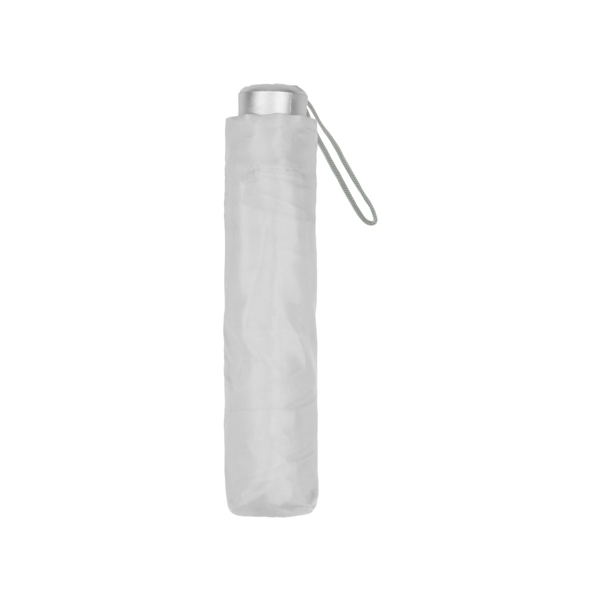 ziant-parasol-v01-2 Ziant - parasol