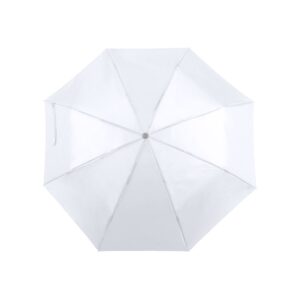 Ziant - parasol