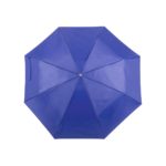 Parasol Nube