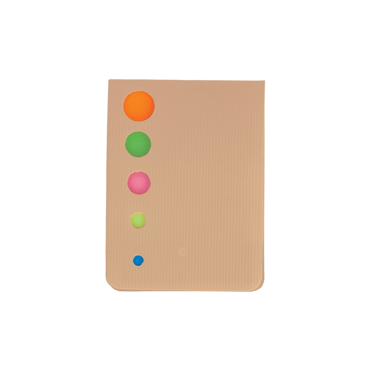 zinko-karteczki-samoprzylepne-v00 Zinko - karteczki samoprzylepne