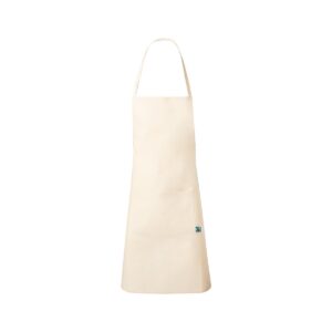 Zowi - fartuch "fairtrade"