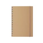 Notes Spural