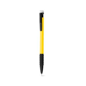 11044. Ołówek - Żółty