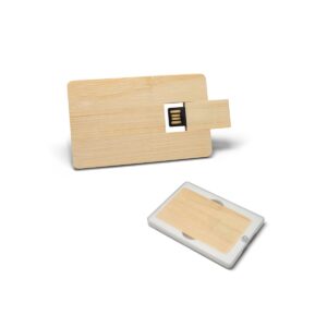 11085 Pamięć UDP 8GB w kształcie karty