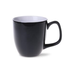Americano Duo