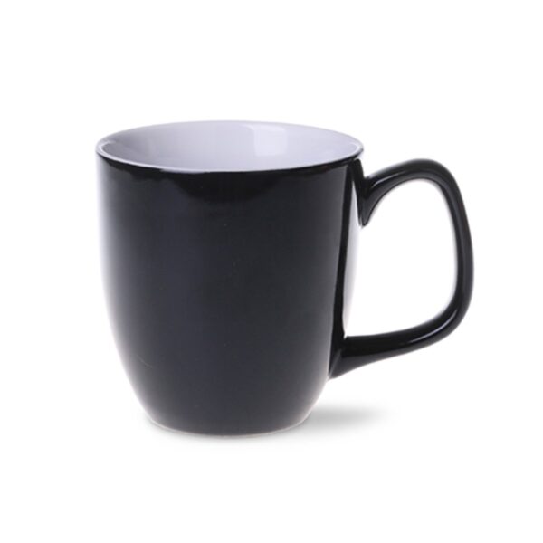 Americano Duo