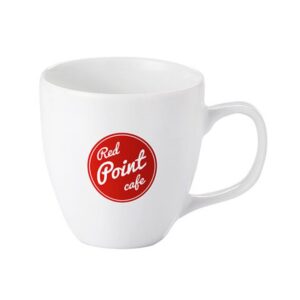 Americano EU