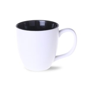 Americano Pure