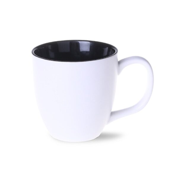 Americano Pure