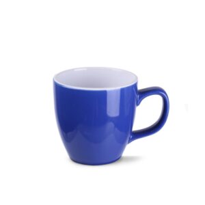 Americano Small Duo