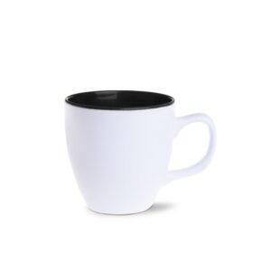 Americano Small Pure