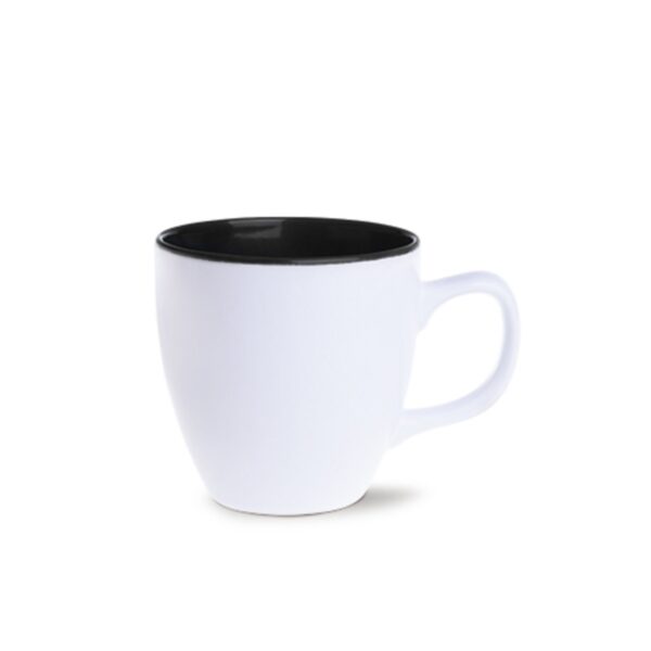 Americano Small Pure