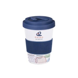 Coffee 2 Go Lock