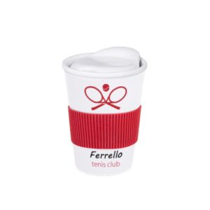Coffee 2 Go Trend