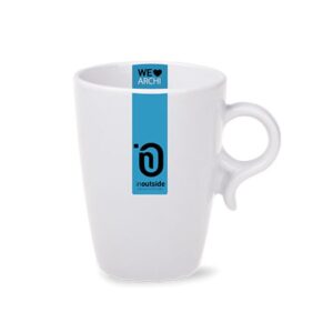 Costa