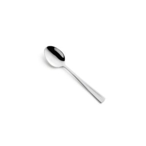 Ferrum coffee spoon