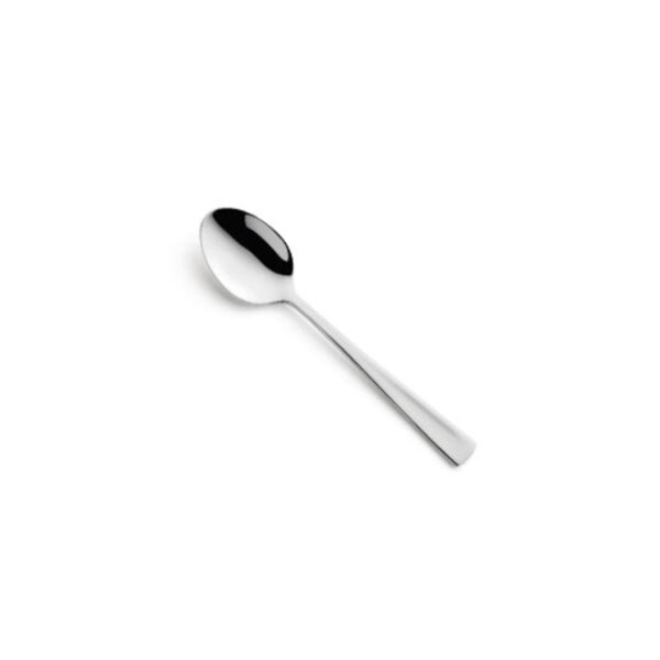 Ferrum coffee spoon