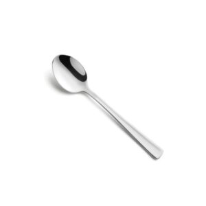Ferrum tea spoon