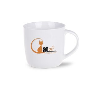 Handy Porcelit