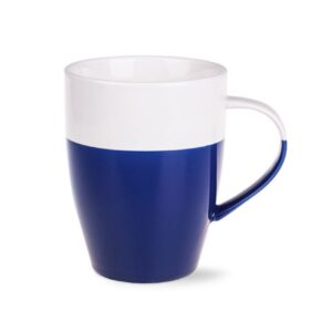 Mezzo