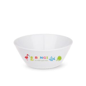 Muesli Bowl Duo