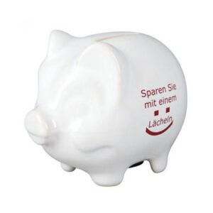 Piggy Bank