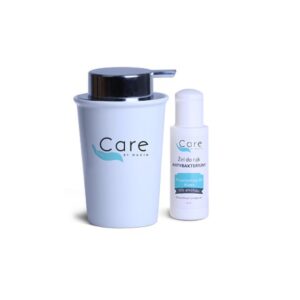 Play&Care Set 60ml