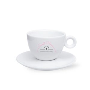 Venus Set