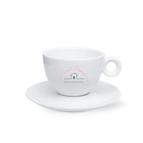 Venus Set
