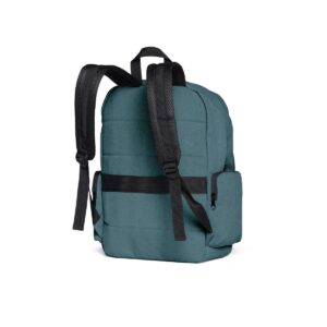 ADVENTURE Plecak na laptopa 15.6"