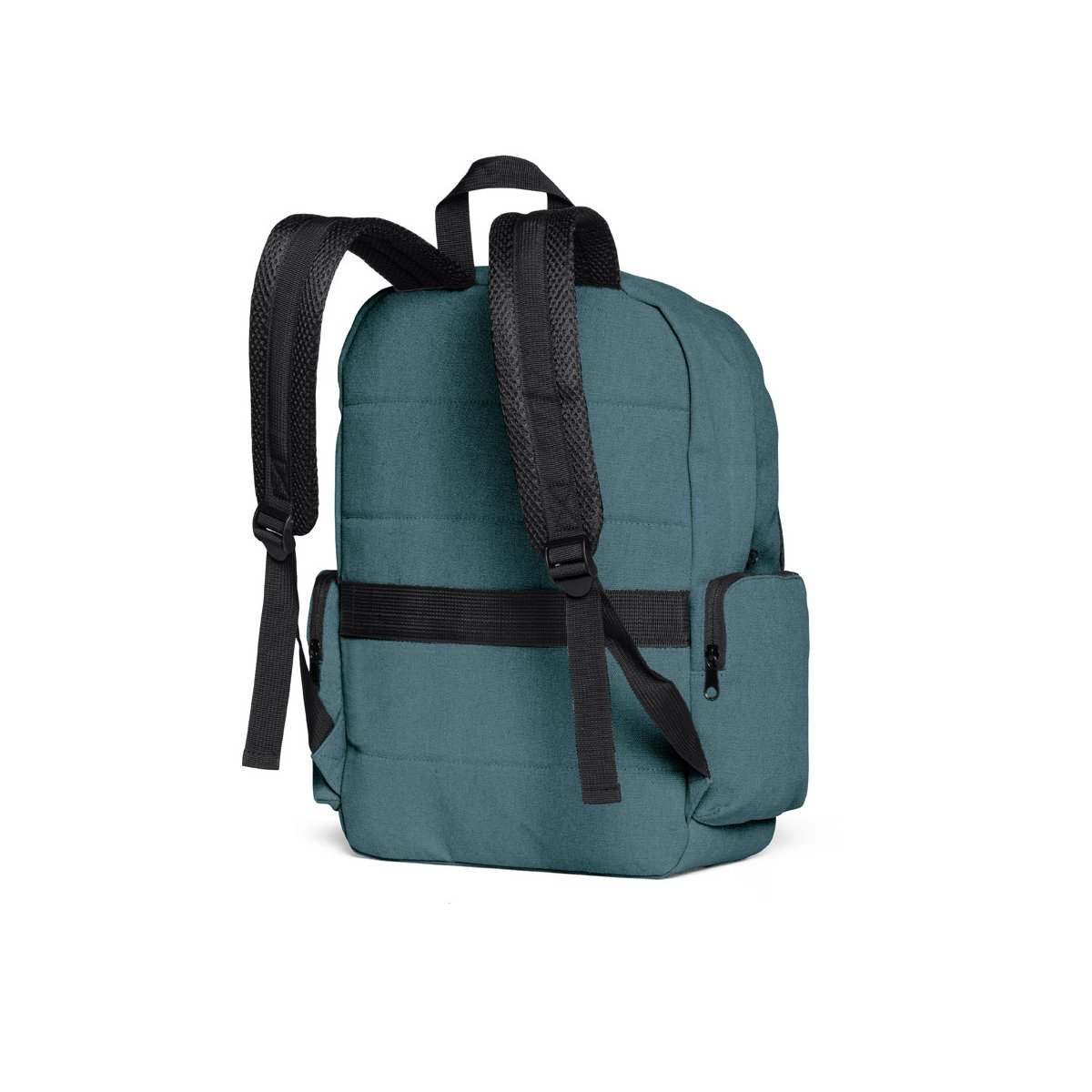 adventure-plecak-na-laptopa-156-SE92174-1 ADVENTURE Plecak na laptopa 15.6