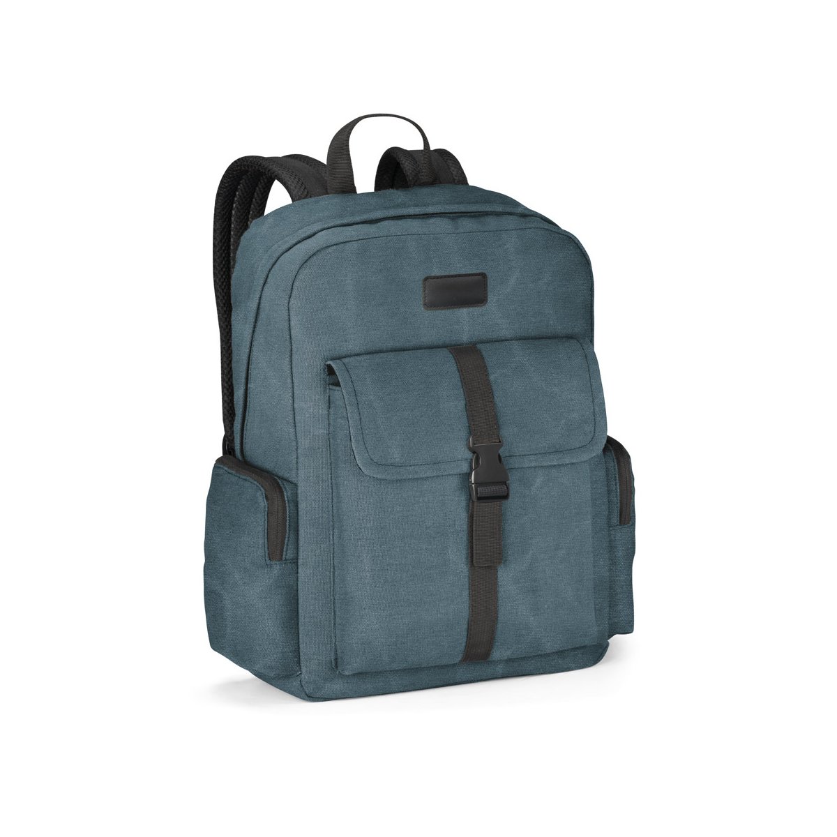 adventure-plecak-na-laptopa-156-SE92174-3 ADVENTURE. Plecak na laptopa 15'6