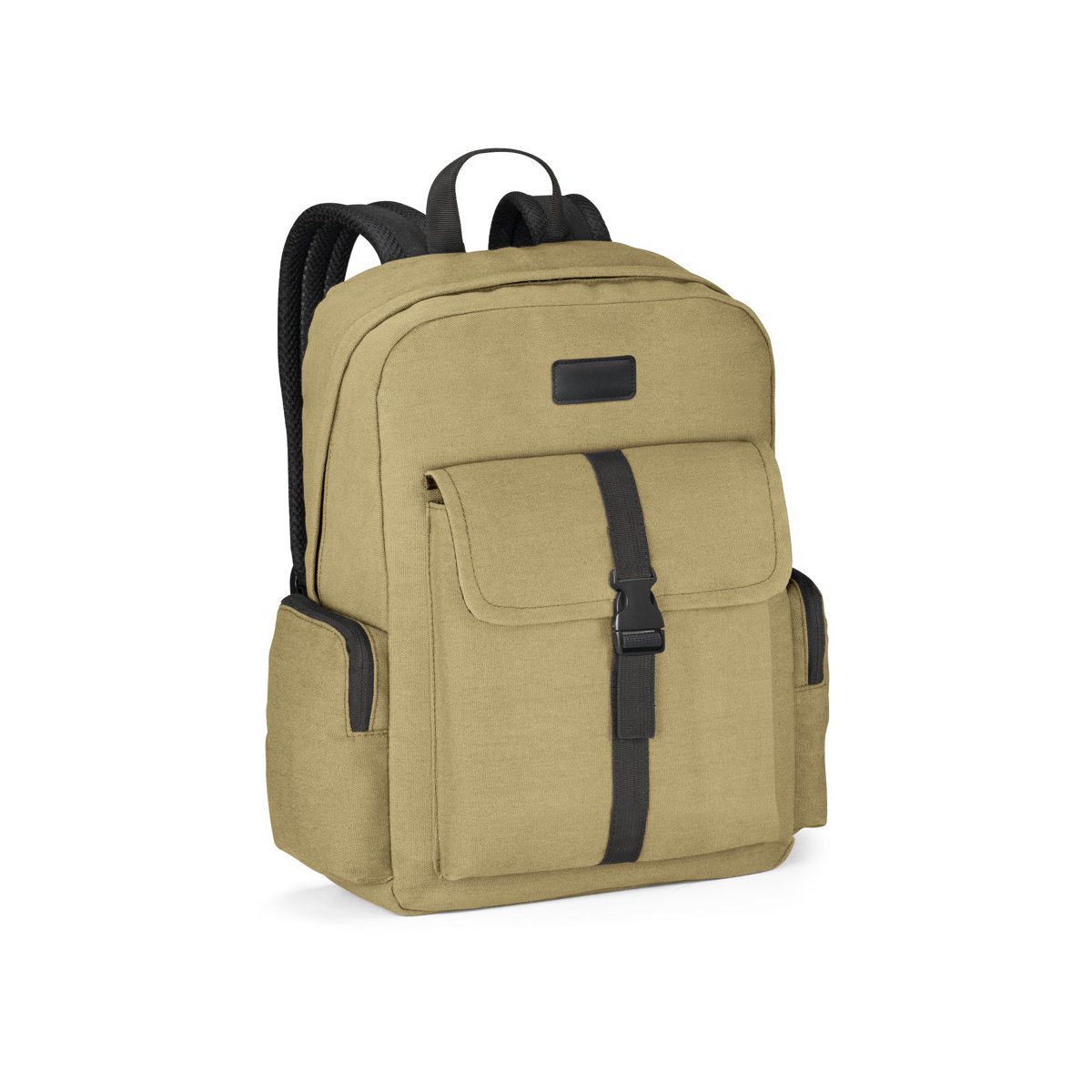 adventure-plecak-na-laptopa-156-SE92174-4 ADVENTURE. Plecak na laptopa 15'6