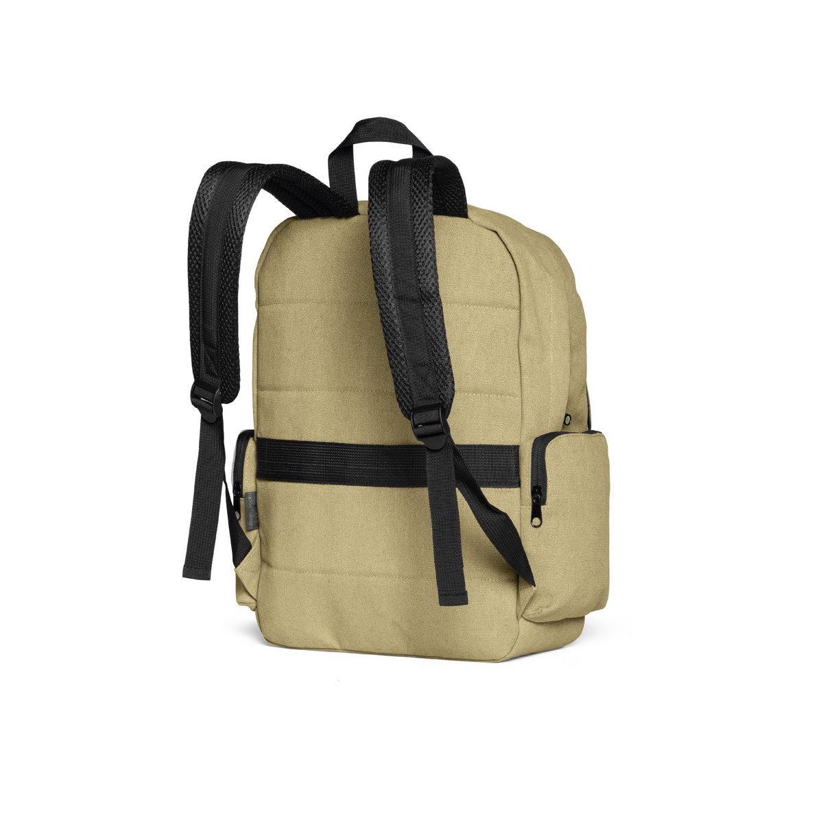 adventure-plecak-na-laptopa-156-SE92174-5 ADVENTURE Plecak na laptopa 15.6