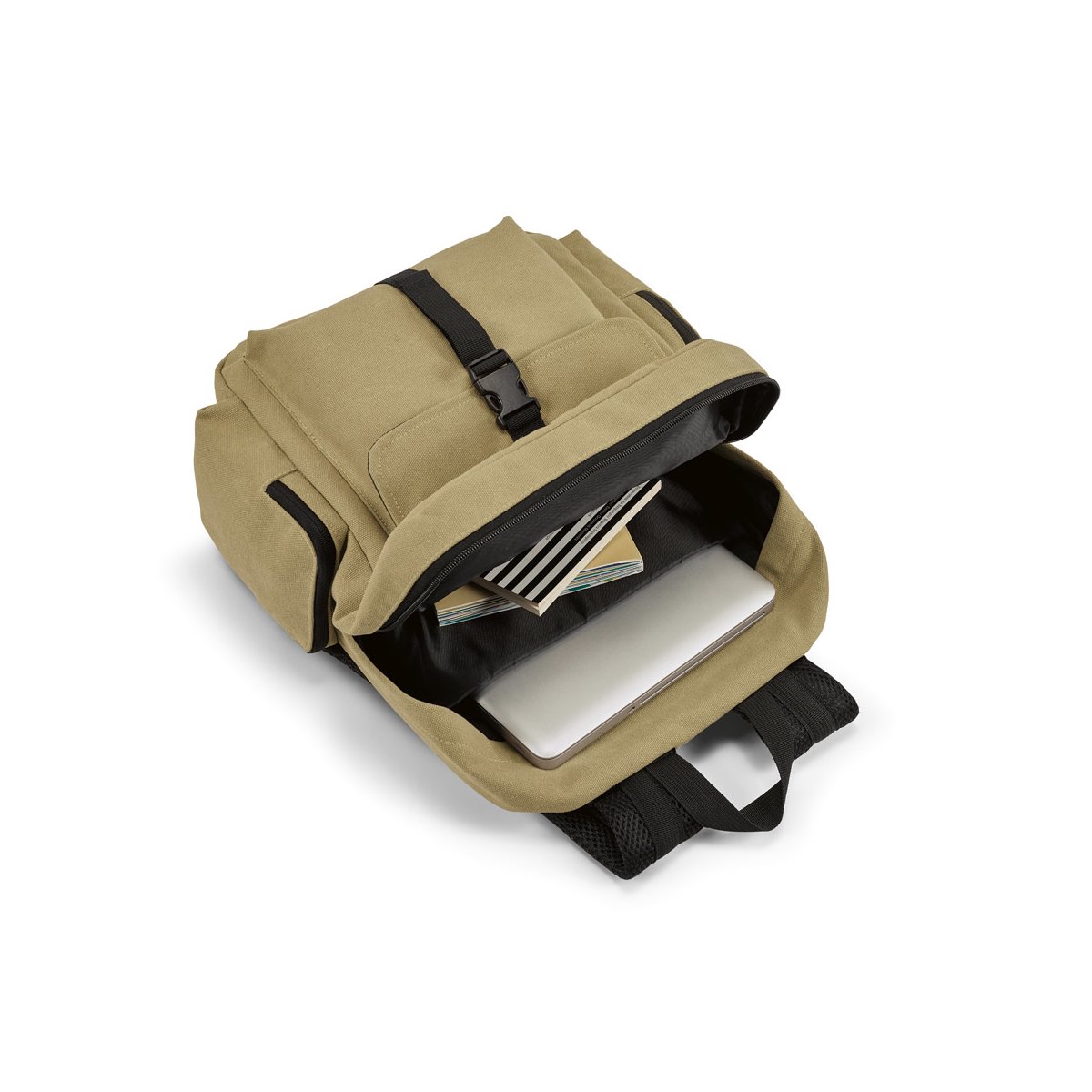 adventure-plecak-na-laptopa-156-SE92174-6 ADVENTURE Plecak na laptopa 15.6