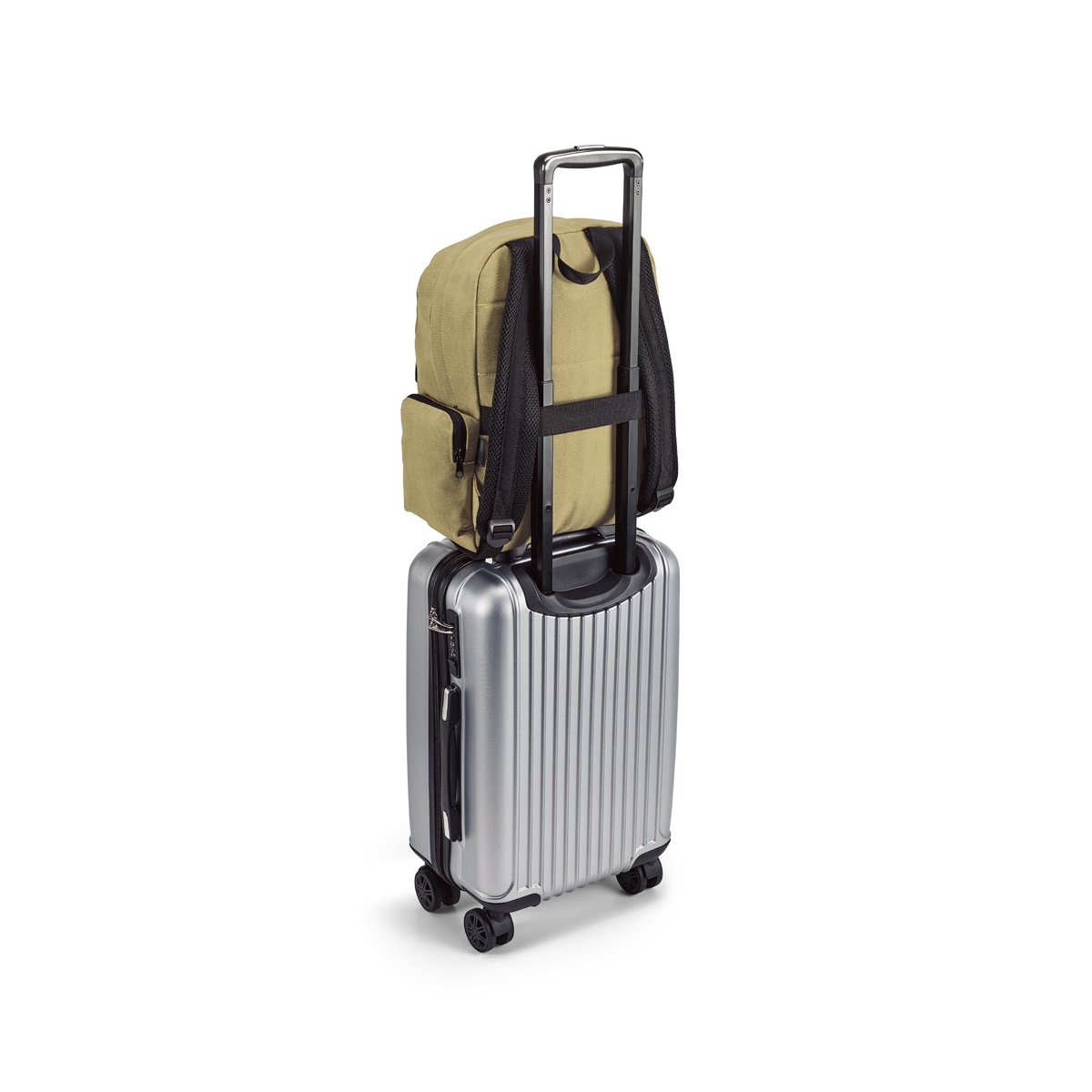 adventure-plecak-na-laptopa-156-SE92174-7 ADVENTURE Plecak na laptopa 15.6