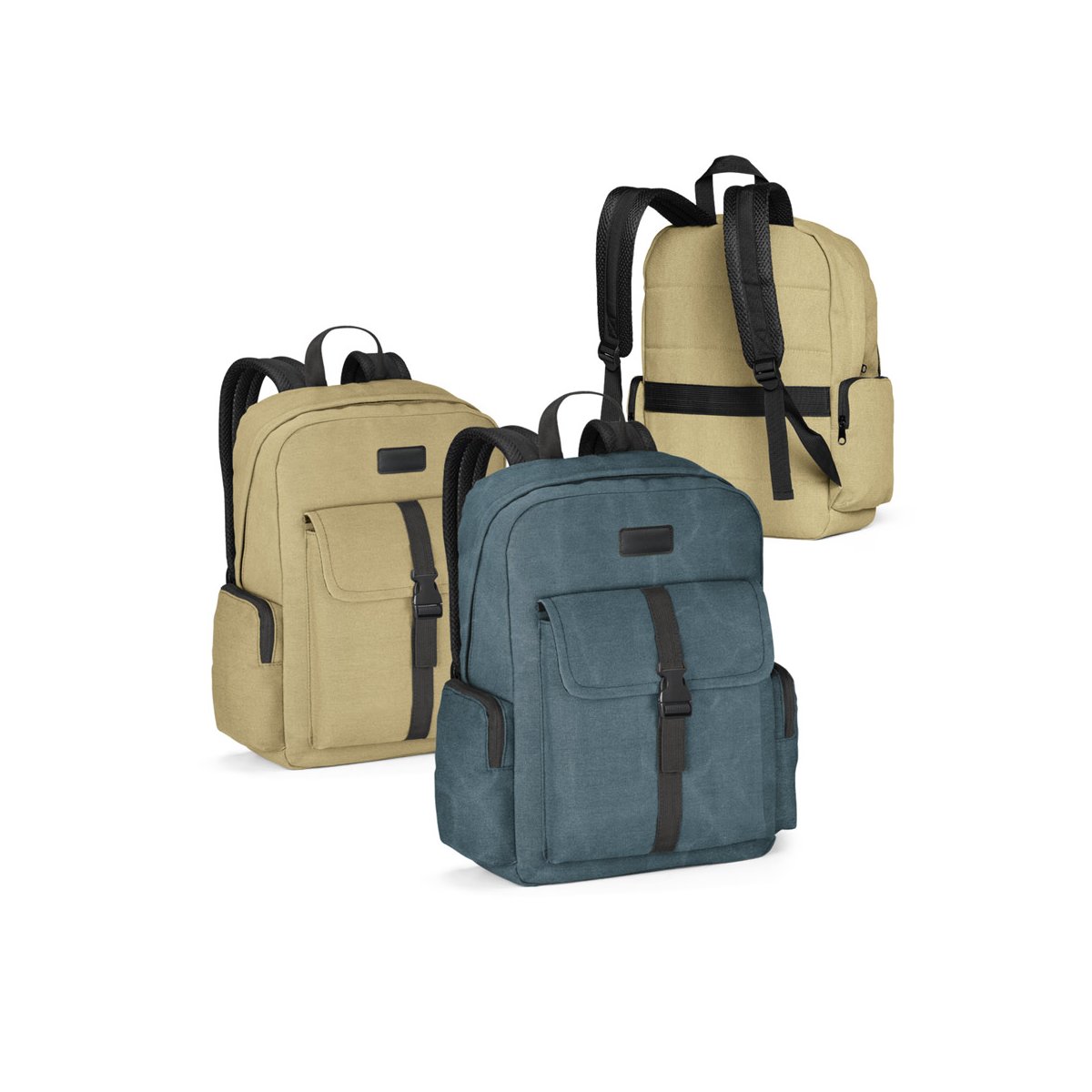 adventure-plecak-na-laptopa-156-SE92174 ADVENTURE Plecak na laptopa 15.6