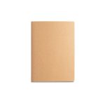 ALCOTT A4 Notes A4