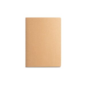 ALCOTT A4 Notes A4