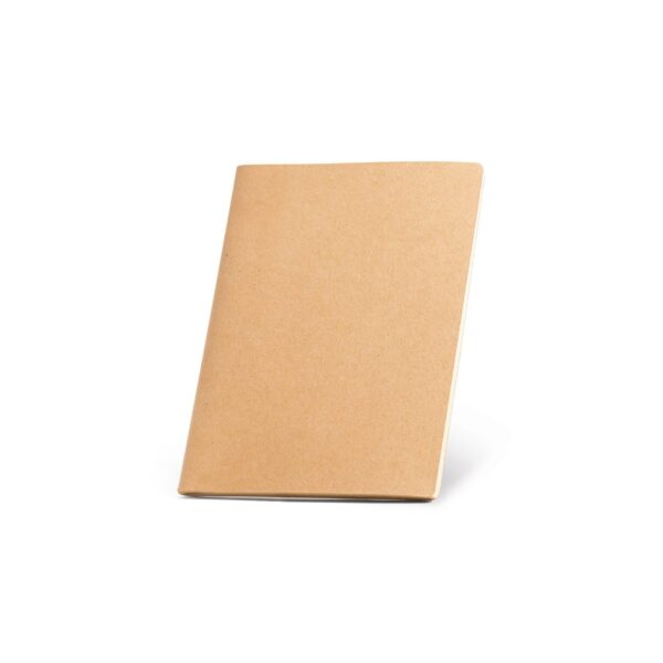 alcott-a4-notes-a4-SE93272-3 ALCOTT A4. Notes A4 - Naturalny