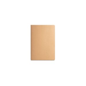 ALCOTT A5 Notes A5