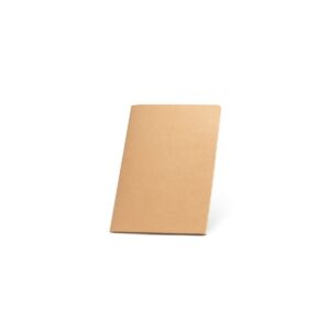 ALCOTT A5. Notes A5 - Naturalny