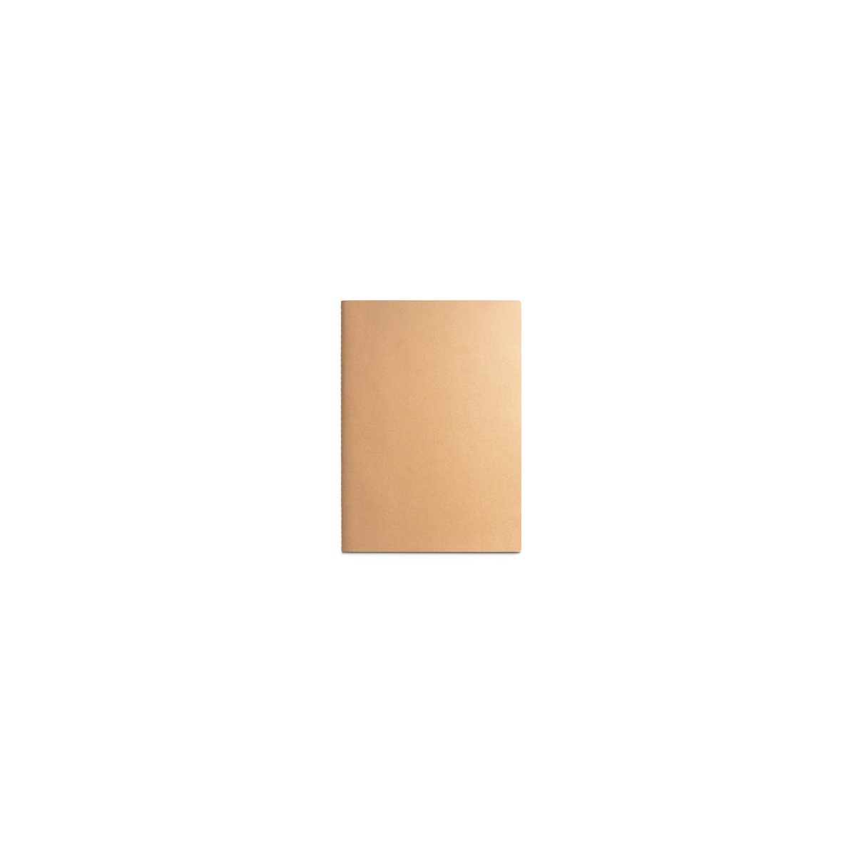 alcott-a6-notes-a6-SE93274-1 ALCOTT A6 Notes A6