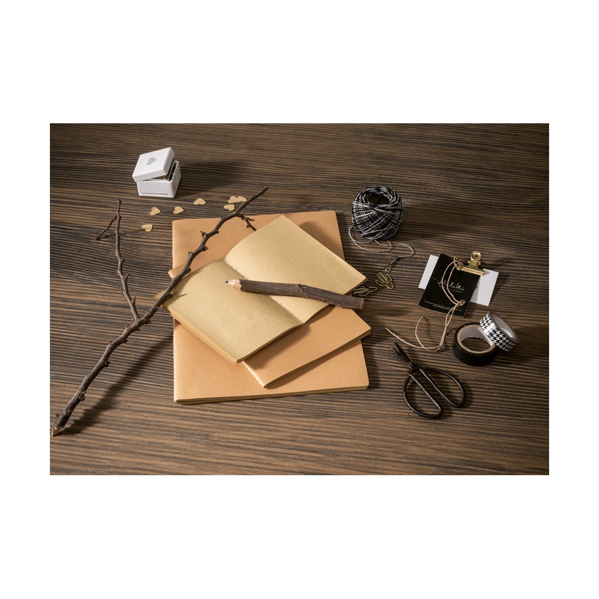 alcott-a6-notes-a6-SE93274-2 ALCOTT A6 Notes A6
