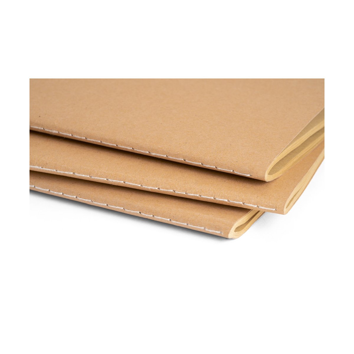 alcott-a6-notes-a6-SE93274-4 ALCOTT A6 Notes A6