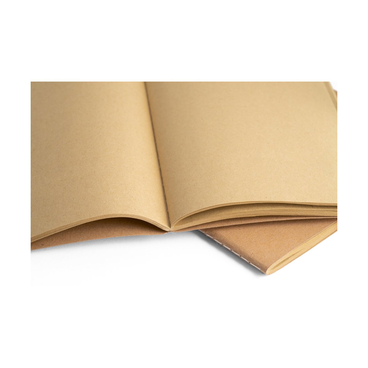 alcott-a6-notes-a6-SE93274-5 ALCOTT A6 Notes A6